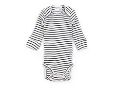 Name It india ink stribet body